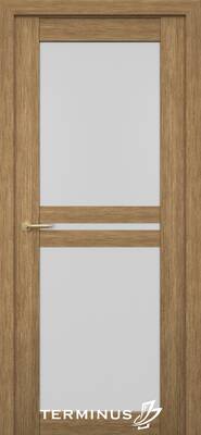 Межкомнатные двери ламинированные ламинированная дверь модель 104 карамель по