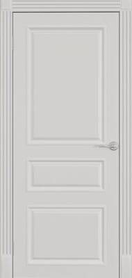Межкомнатные двери окрашенные окрашенная дверь лондон пг серия 