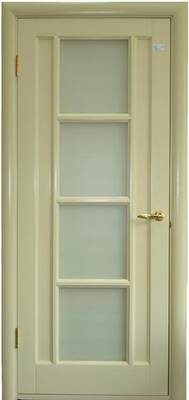 Межкомнатные двери деревянные деревянная дверь тип а 06 по покраска ral