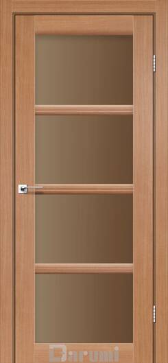 Межкомнатные двери ламинированные ламинированная дверь darumi avant венге панга сатин