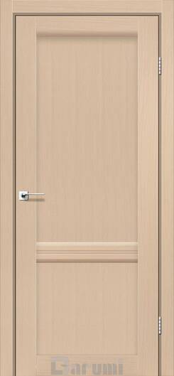 Межкомнатные двери ламинированные ламинированная дверь darumi galant-02 дуб ольс