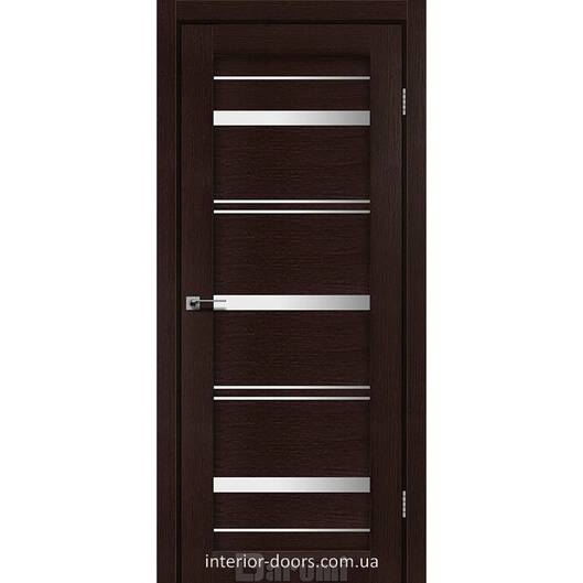 Межкомнатные двери ламинированные ламинированная дверь darumi darina серый краст