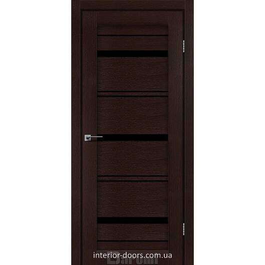 Межкомнатные двери ламинированные ламинированная дверь darumi darina серый краст