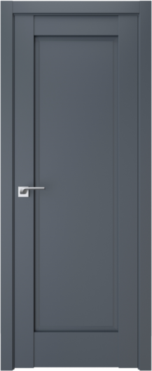 Межкомнатные двери ламинированные ламинированная дверь модель 605 магнолия пг
