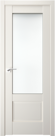 Межкомнатные двери ламинированные ламинированная дверь модель 606 антрацит пo