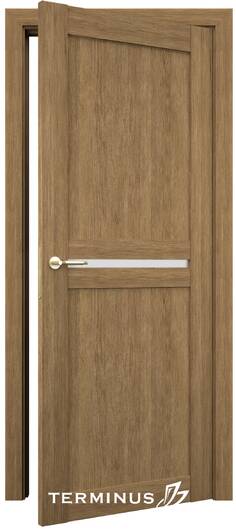Межкомнатные двери ламинированные ламинированная дверь модель 104 карамель пг
