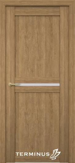 Межкомнатные двери ламинированные ламинированная дверь модель 104 карамель по