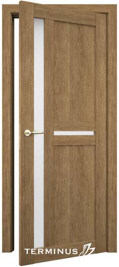 Межкомнатные двери ламинированные ламинированная дверь модель 106 карамель по