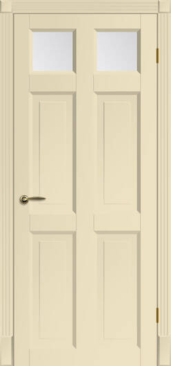 Межкомнатные двери окрашенные окрашенная дверь америка пчo лиловая