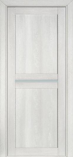 Межкомнатные двери ламинированные ламинированная дверь модель 104 пломбир пг