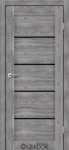 Межкомнатные двери ламинированные ламинированная дверь модель garda клён рояль blk лакобель