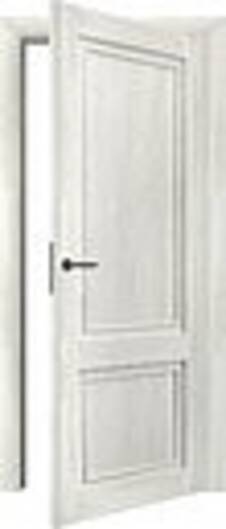 Межкомнатные двери ламинированные ламинированная дверь модель 403 пломбир пг