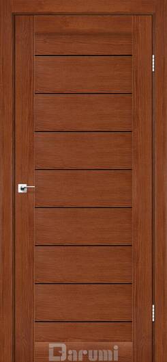 Межкомнатные двери ламинированные ламинированная дверь darumi leona дуб ольс
