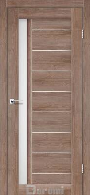 Межкомнатные двери ламинированные ламинированная дверь darumi bordo орех бургун