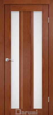 Межкомнатные двери ламинированные ламинированная дверь darumi selesta орех роял