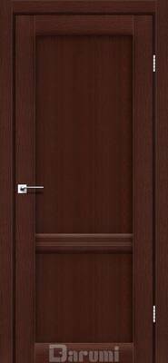 Межкомнатные двери ламинированные ламинированная дверь darumi galant-02 венге панга