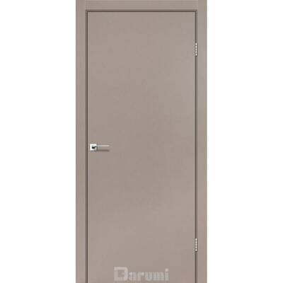 Межкомнатные двери ламинированные ламинированная дверь darumi plato серый краст
