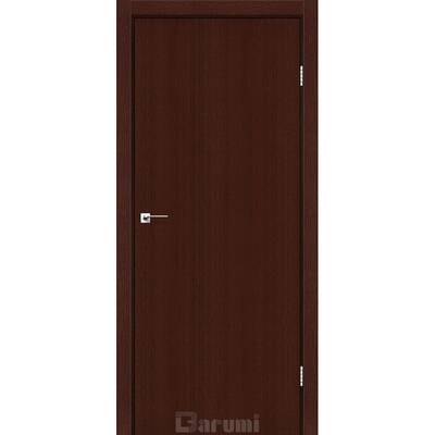 Межкомнатные двери ламинированные двері darumi plato венге панга