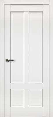 Межкомнатные двери ламинированные ламинированная дверь модель 609 магнолия пг
