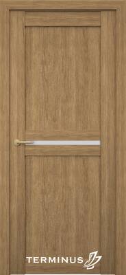 Межкомнатные двери ламинированные ламинированная дверь модель 104 карамель пг