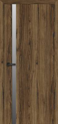 Межкомнатные двери ламинированные ламинированная дверь стандарт 2.71 брама дуб катания
