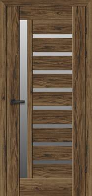 Межкомнатные двери ламинированные ламинированная дверь стандарт 18.29 брама дуб катания