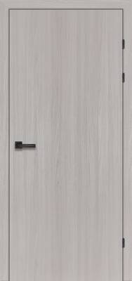 Міжкімнатні двері ламіновані стандарт 15.1 брама екоцел береза