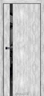 Межкомнатные двери ламинированные ламинированная дверь модель sld-03 глухая клён роял pvc