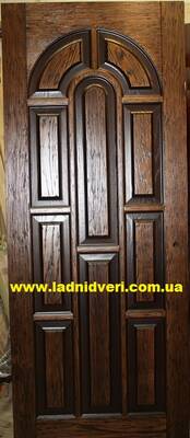 Межкомнатные двери деревянные деревянная дверь тип в 12 пг