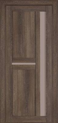 Межкомнатные двери ламинированные ламинированная дверь модель 106 фундук пo