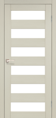 Межкомнатные двери ламинированные ламинированная дверь модель pr-04 дуб беленый