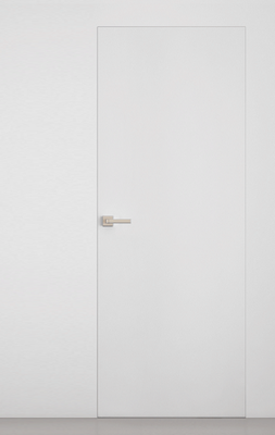 Скрытые двери Prime распродажа Папа Карло - Фото