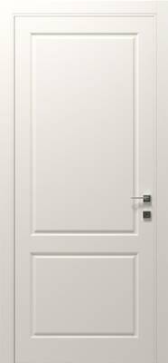 Межкомнатные двери окрашенные окрашенная дверь модель с-03