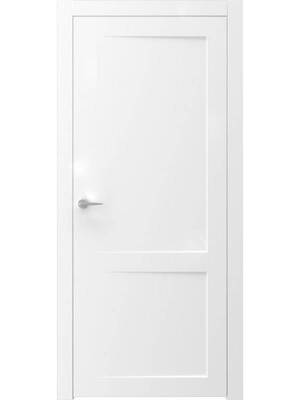 Фарбовані двері SENSE 1 - Фото