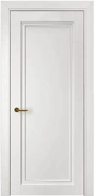 Межкомнатные двери ламинированные ламинированная дверь модель 401 магнолия пг