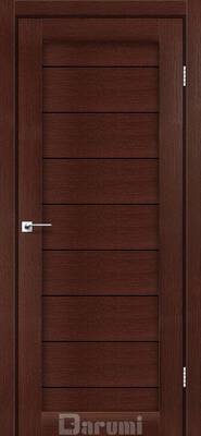 Межкомнатные двери ламинированные ламинированная дверь darumi leona венге панга