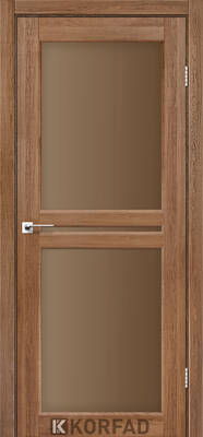Межкомнатные двери ламинированные ламинированная дверь модель ml-05 дуб браш