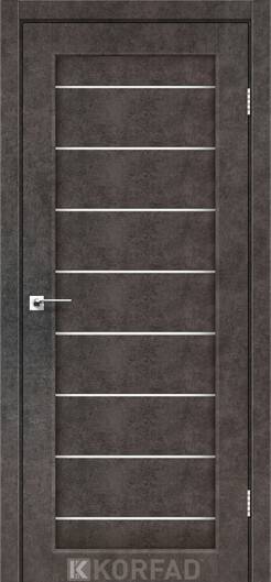 Межкомнатные двери ламинированные ламинированная дверь модель pnd-01 венге