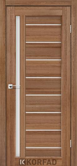 Межкомнатные двери ламинированные ламинированная дверь модель vnd-02 венге