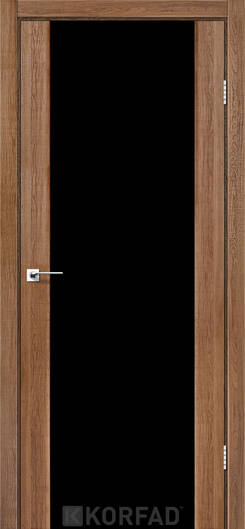 Межкомнатные двери ламинированные ламинированная дверь модель sr-01 лофт бетон триплекс белый