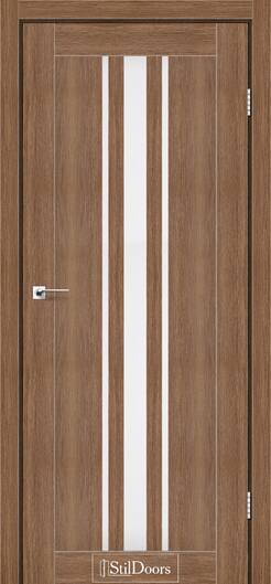 Межкомнатные двери ламинированные ламинированная дверь модель arizona дрім вуд blk лакобель