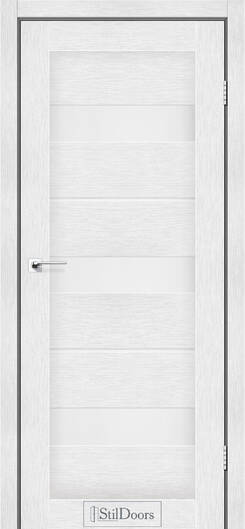 Межкомнатные двери ламинированные ламинированная дверь модель mexico ольха классическая сатин