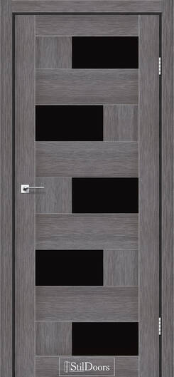 Межкомнатные двери ламинированные ламинированная дверь модель nepal ольха классическая blk лакобель