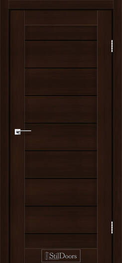 Межкомнатные двери ламинированные ламинированная дверь модель tanzania дрім вуд blk лакобель