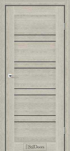 Межкомнатные двери ламинированные ламинированная дверь модель antalya дуб альба blk
