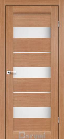 Межкомнатные двери ламинированные ламинированная дверь darumi marsel серый краст сатин бронза