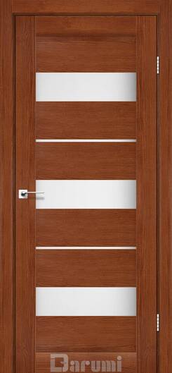 Межкомнатные двери ламинированные ламинированная дверь darumi marsel дуб натуральный сатин белый