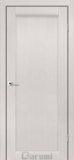 Межкомнатные двери ламинированные ламинированная дверь darumi senator венге панга