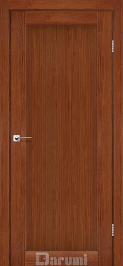 Межкомнатные двери ламинированные ламинированная дверь darumi senator венге панга