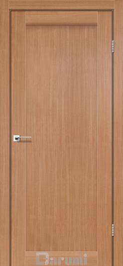 Межкомнатные двери ламинированные ламинированная дверь darumi senator дуб ольс